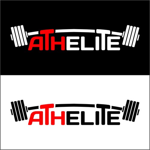 ATHELITE