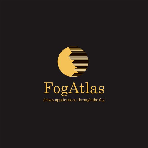FogAtlas
