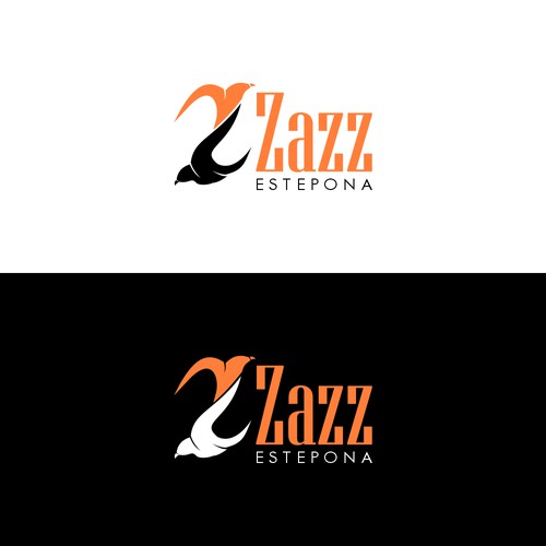 Zazz Estepona