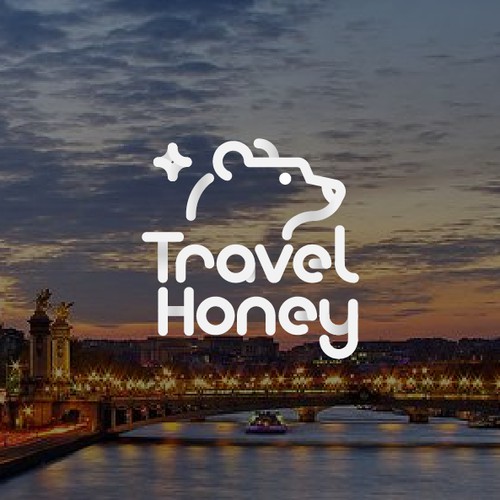 Travel Honey