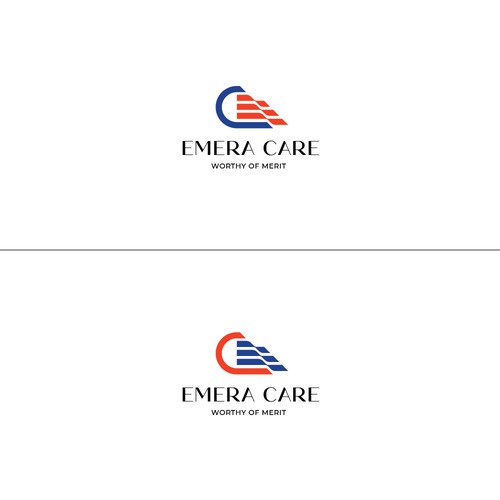 Emera Care