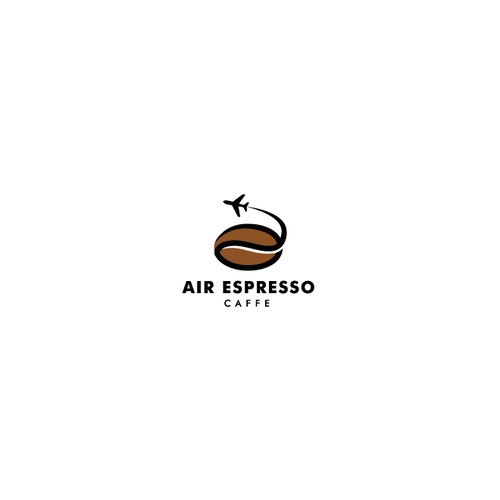 Create an iconic coffee loving business concept for the Asia-Pacific market