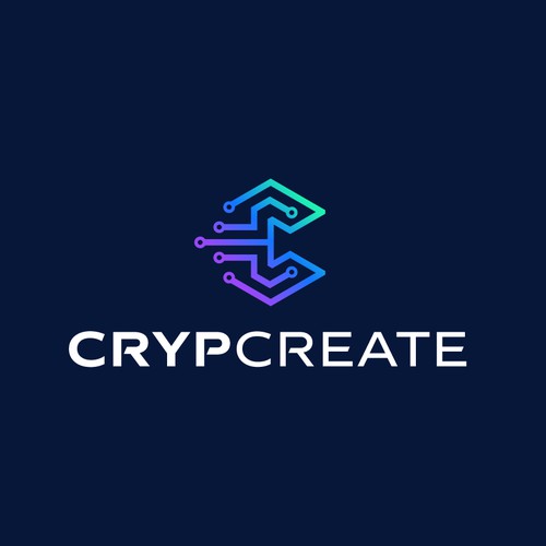 CryptoCreate