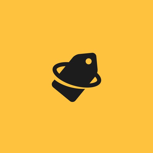 Shop Unlimited