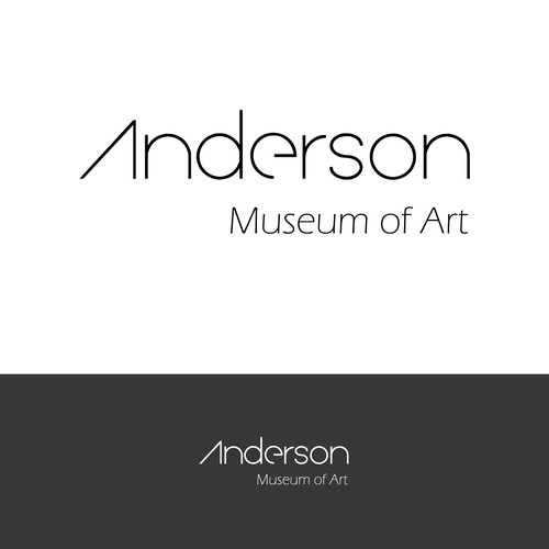 Anderson Museum of Art
