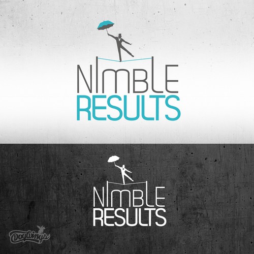 Nimble Results