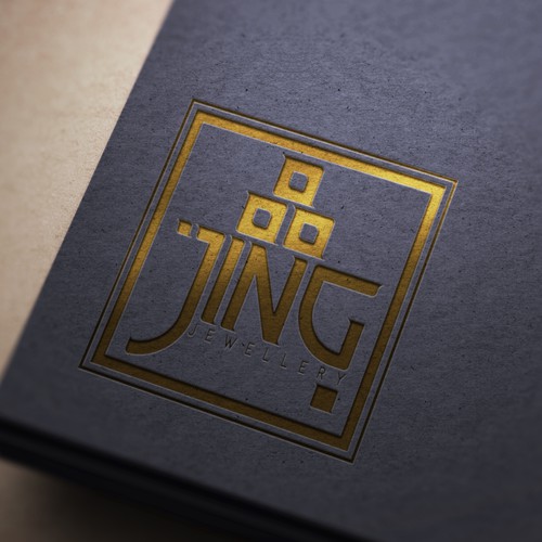 Jing Jewellery