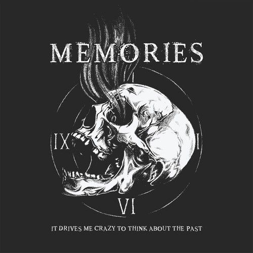 Memories
