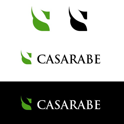 casarabe