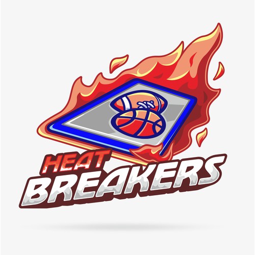 Heat Breaker