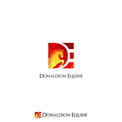 Donaldson Euine