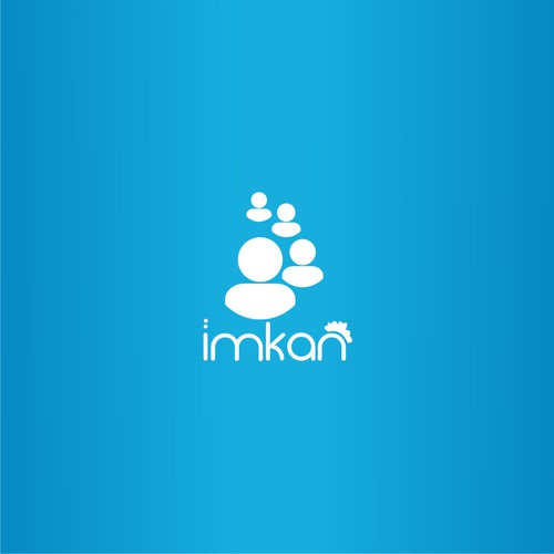 Imkan industry