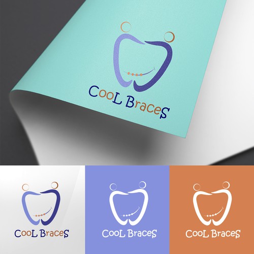 Cool Braces