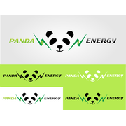 Reviewed design