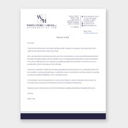 Reviewed design