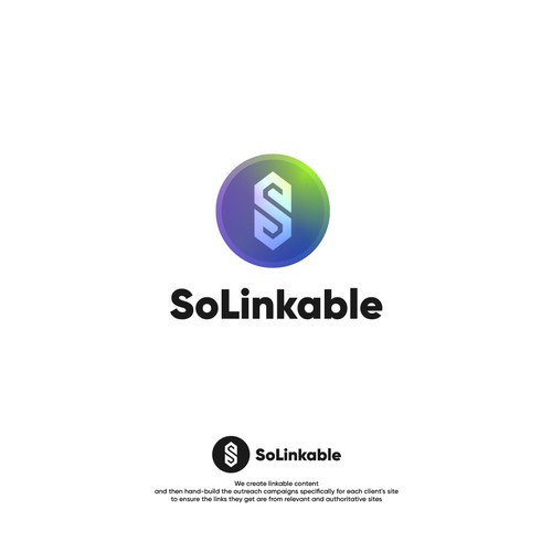 SoLinkable