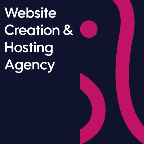 Logo for webnellie