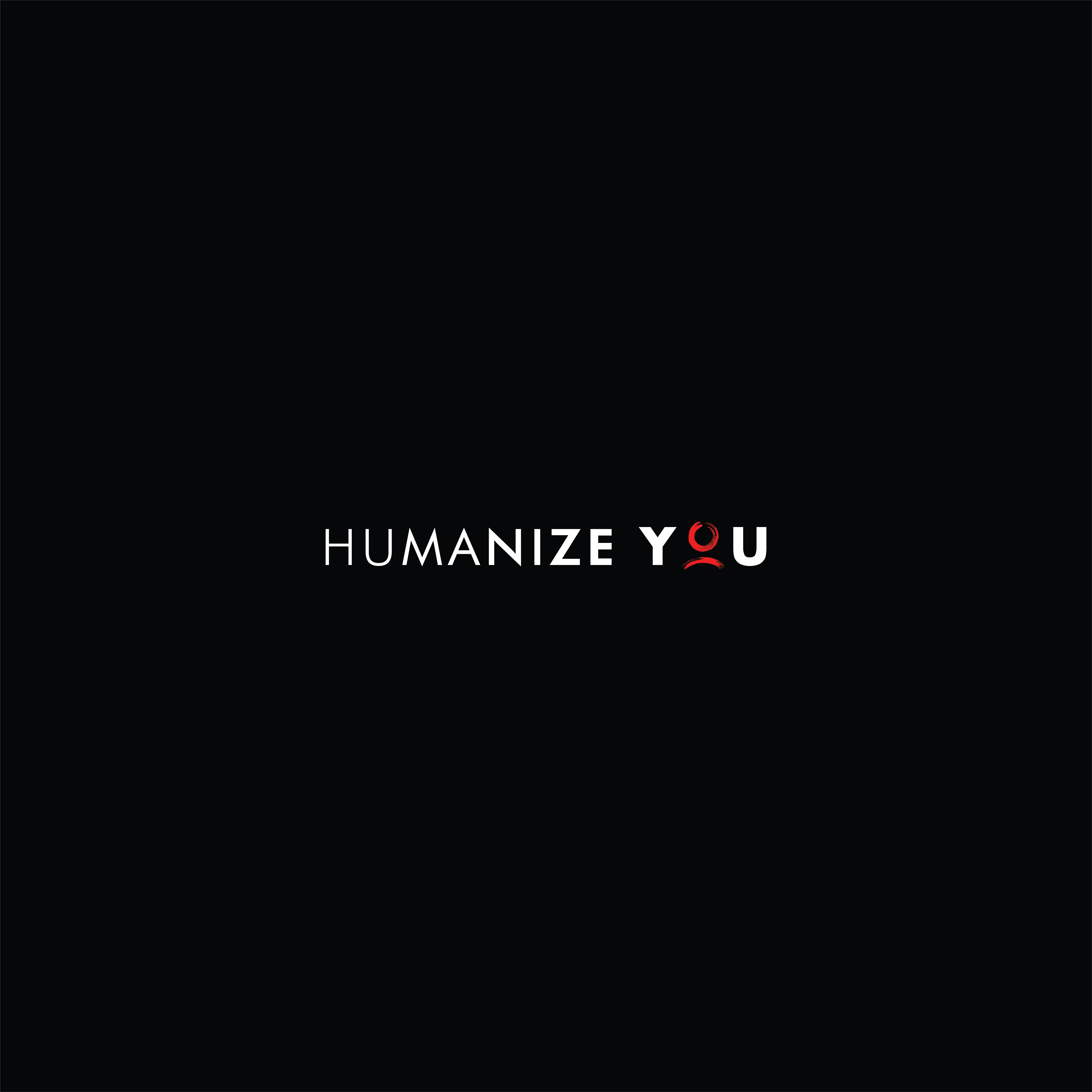 Design a amazing logo for a storytelling production company thats doing Big things!