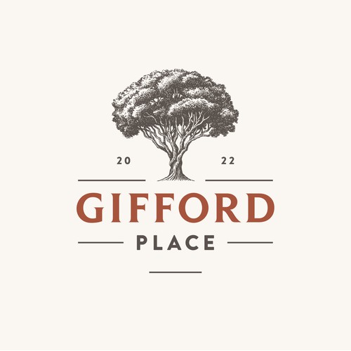 Gifford Place
