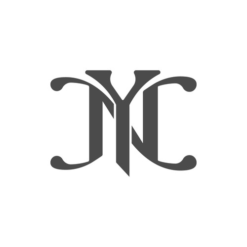 Nxy