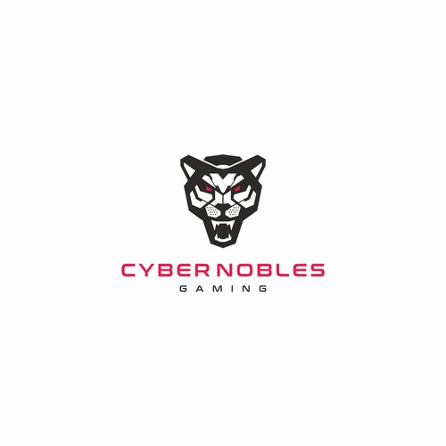 CYBER NOBLES 