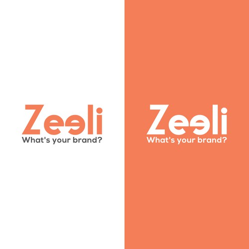 zeeli