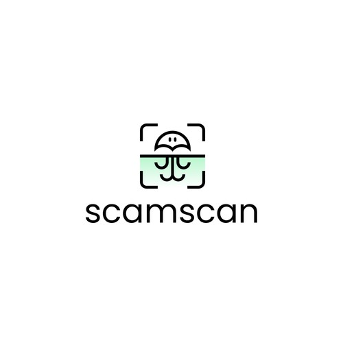 scamscan