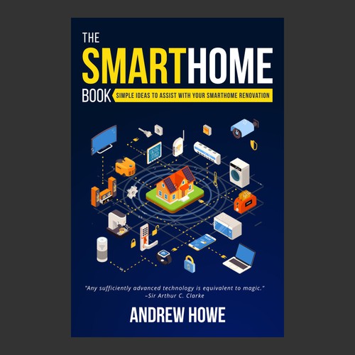 The Smart Home