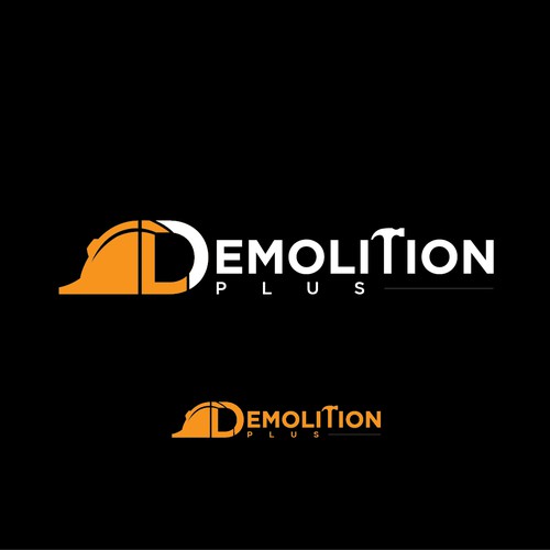 DEMOLITION PLUS