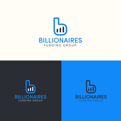 Billionaires Funding Group