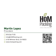 Reviewed design