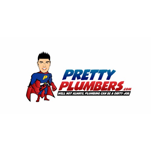 Fun Name for Dirty Job