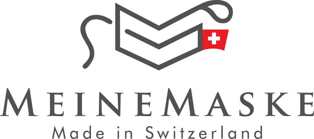 MeineMaske-Logo