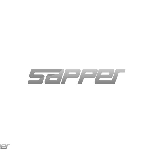 Sapper