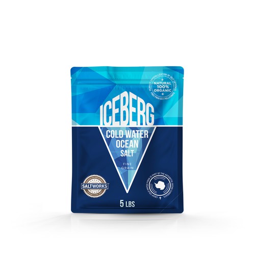 product pack