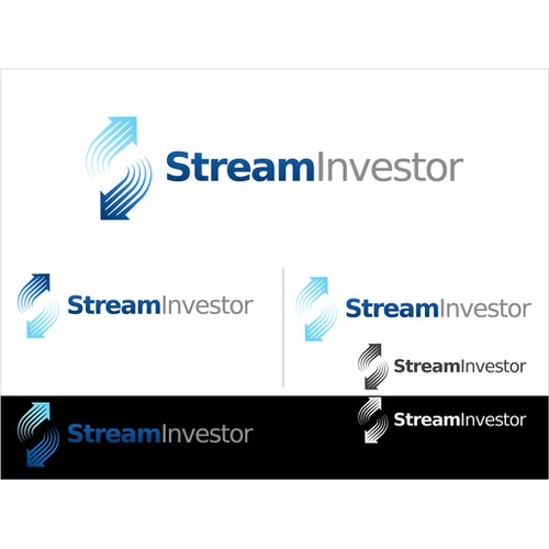 StreamInvestor