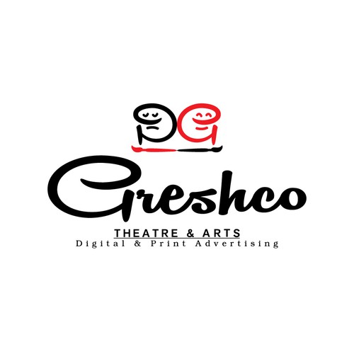 Greshco