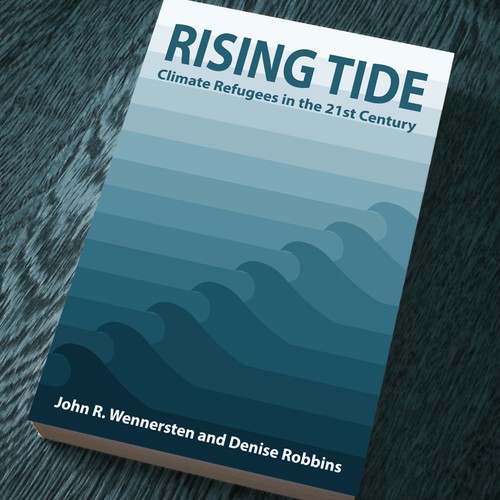 Rising Tide. 