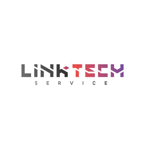 Link Tech Service