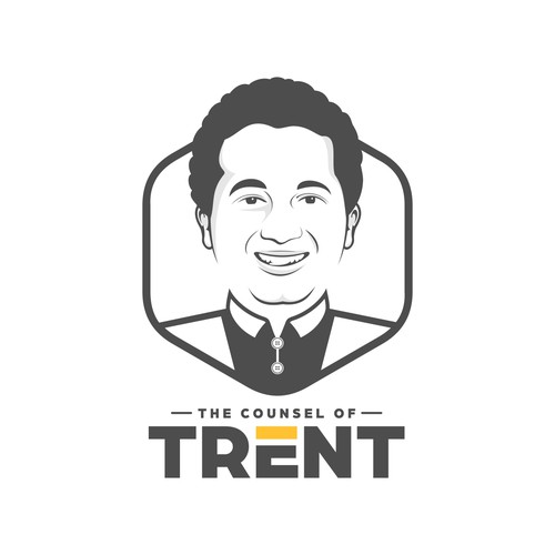The cousel of TRENT