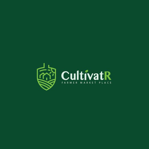 CultivatR 