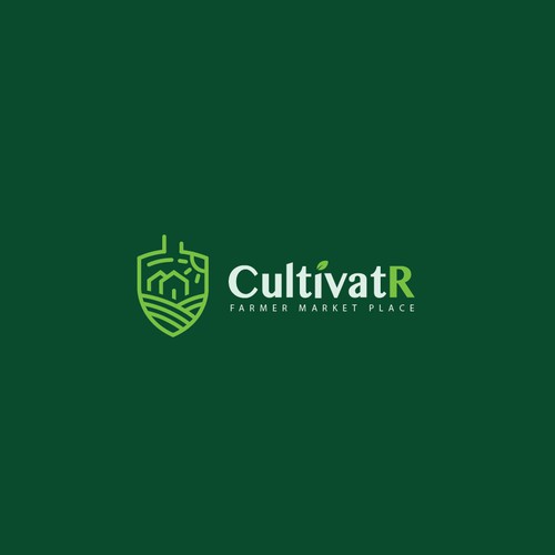 CultivatR 