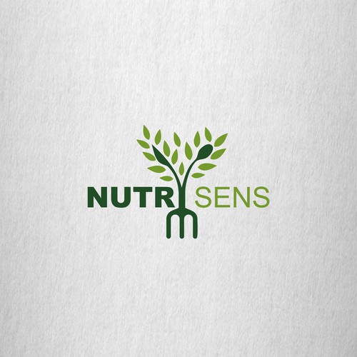 NUTRI SENS