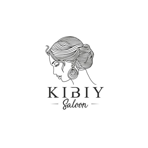 Kibiy Saloon