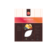 Reviewed design