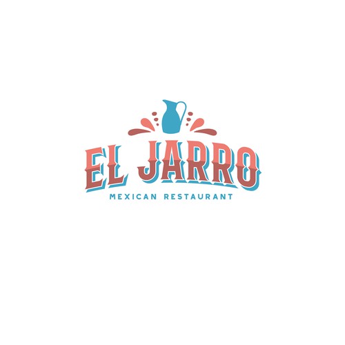 El Jarro Mexican Restaurant