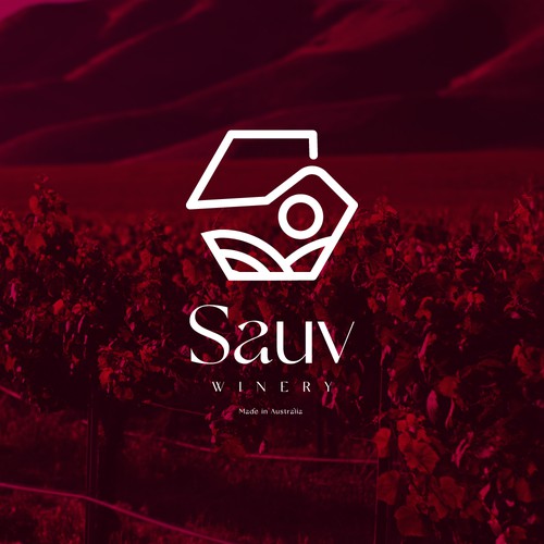 Sauv