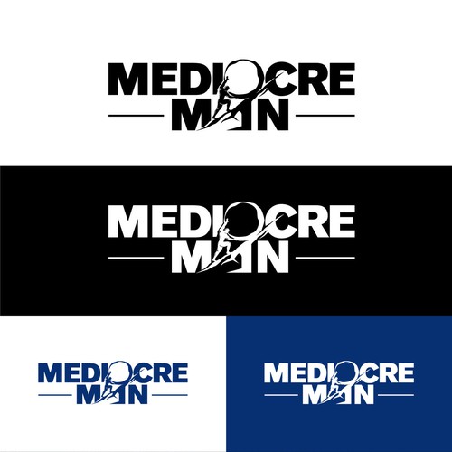 MediocareMan