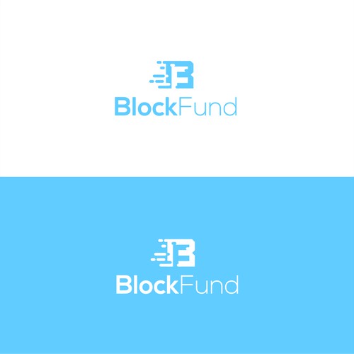 Block Fund