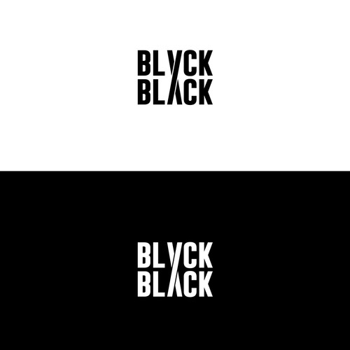 BLVCK & BLVCK